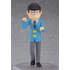 figma Ichimatsu Matsuno (Multiple Purchase Campaign Product)