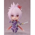 【Preorder Campaign】Nendoroid Matsuri Kazamaki