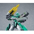 MODEROID Shinkalion Z E5 Hayabusa + Yamanote Set