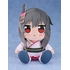「艦これ」いつかあの海で くりぱん ぬいぐるみ 山城