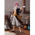 POP UP PARADE Natsu Dragneel XL