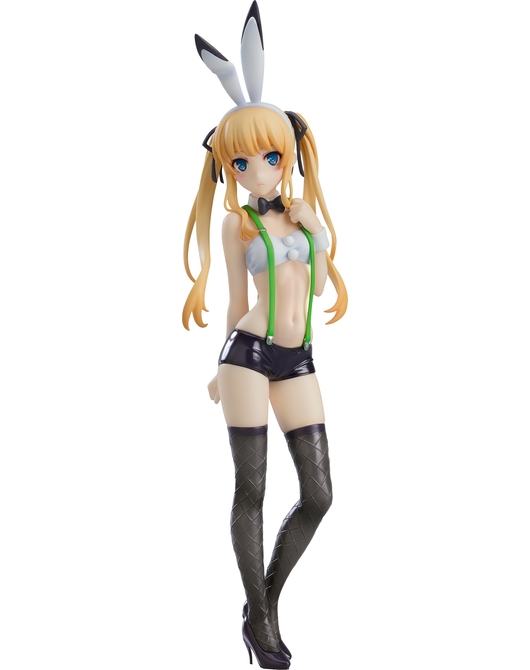 POP UP PARADE Eriri Spencer Sawamura: Bunny Ver.