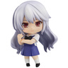 Nendoroid Kazuki Kazami