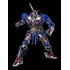 Transformers: The Last Knight DLX Optimus Prime （トランスフォーマー/最後の騎士王　DLX オプティマスプライム）