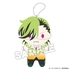 Plushie Marito Jin