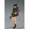 figma 北上