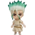 Nendoroid Senku Ishigami (Rerelease)