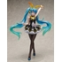 Hatsune Miku: My Dear Bunny Ver. (Rerelease)