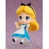 ねんどろいど アリス