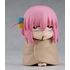 Nendoroid More: Face Swap Bocchi Selection