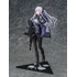 AK-12