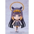 【Preorder Campaign】Nendoroid Ninomae Ina’nis DX