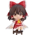 Nendoroid Swacchao! Reimu Hakurei