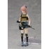 figmaPLUS 武装JKバリアント ロードアウトセット１