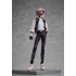 Bungo Stray Dogs Chuya Nakahara: Original Series Age Fifteen Ver.