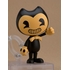 【Preorder Campaign】Nendoroid Bendy & Ink Demon