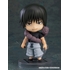 【Preorder Campaign】Nendoroid Toji Fushiguro