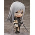 Nendoroid SQUALO