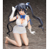 Hestia