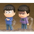 Nendoroid Ichimatsu Matsuno