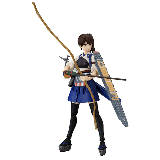 figma Kaga