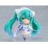 Nendoroid Hatsune Miku: Magical Mirai 2020 Winter Festival Ver.