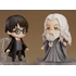 Nendoroid Albus Dumbledore