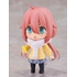 Nendoroid Nadeshiko Kagamihara: School Uniform Ver.