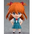 【Preorder Campaign】Nendoroid Asuka Shikinami Langley (Rerelease)