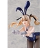 Marie Rose: Bunny Ver.