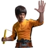 Infinity Studio Bruce Lee Life Size Bust