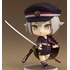 Nendoroid Hotarumaru(Second Release)