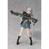 figma 武装JKバリアントC