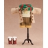 Nendoroid Doll Outfit Set 2022 Christmas: Boy
