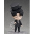 ねんどろいど Klein Moretti【特典付き】