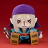 Mononoke Plushie Medicine Seller