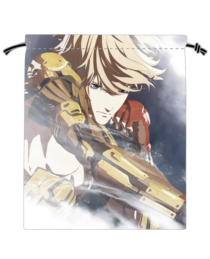 レビウス 巾着 レビウス 巾着