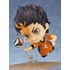 Nendoroid Yu Nishinoya(Rerelease)