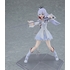 figma 懷絲‧雪倪