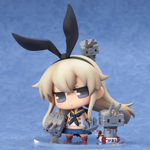 goodsmile kancolle