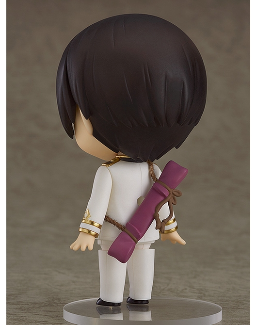 nendoroid price in japan