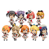 Nendoroid Petite Love Live: Sore wa Bokutachi no Kiseki Ver.