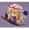 Nendoroid Yukari Yakumo