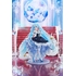 Snow Miku: Snow Princess Ver.