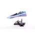 PLAMAX MF-63 minimum factory Fighter Nose Collection VF-31 Absolute FIVE!!!!! SET
