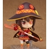 Nendoroid Megumin