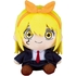 Mashle: Magic and Muscles Plushie Lemon Irvine