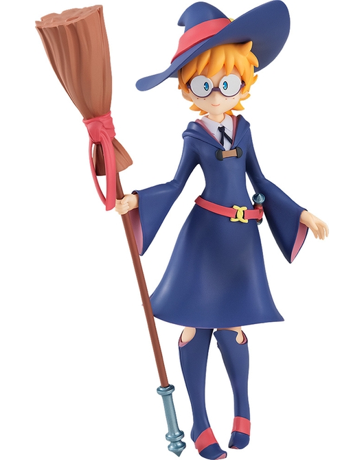 POP UP PARADE ロッテ・ヤンソン