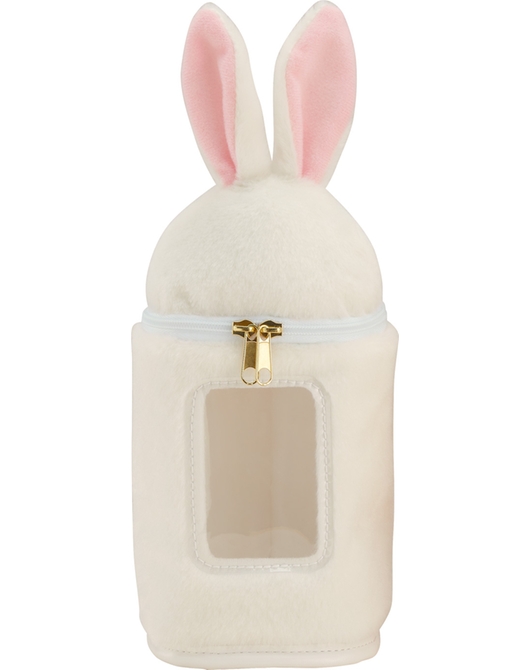Nendoroid Pouch Neo: White Rabbit