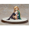 Eriri Spencer Sawamura